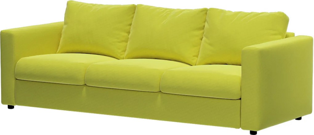 Pokrowiec na sekcję 3-osobową Vimle