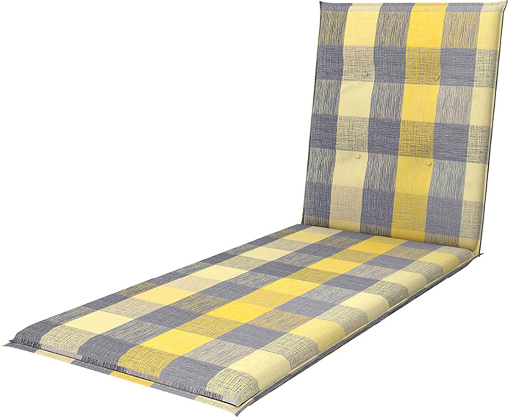 Doppler LIVING 5113 poduszka na leżak