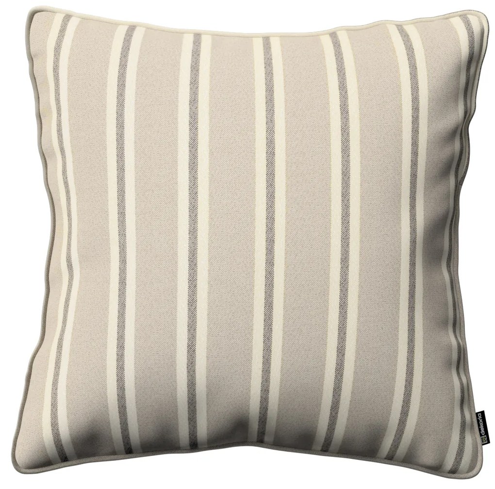 Poszewka Gabi na poduszkę