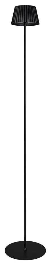 Lampa zewnętrzna ze ściemniaczem ø 13,5 cm Suarez – Reality