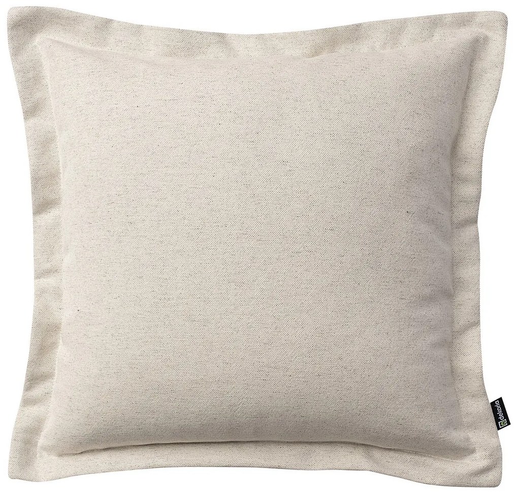 Poszewka Mona na poduszkę