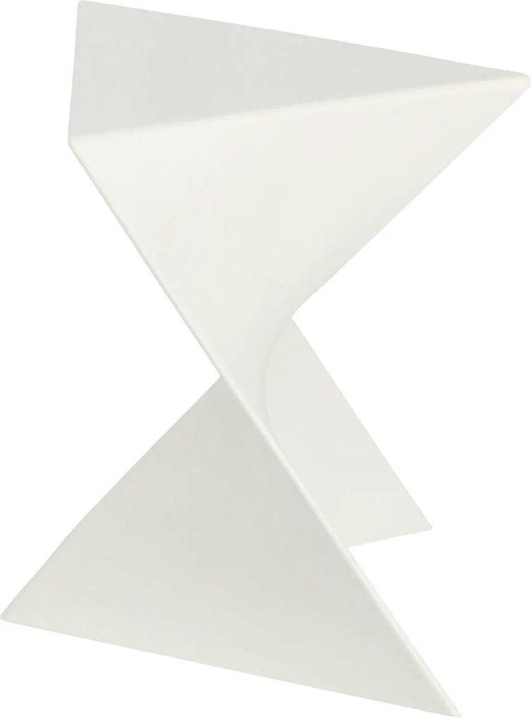 Stolik nocy ZZ insp. Zig Zag