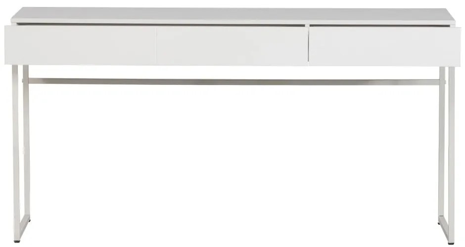 Biurko 50x150 cm Basic – vtwonen