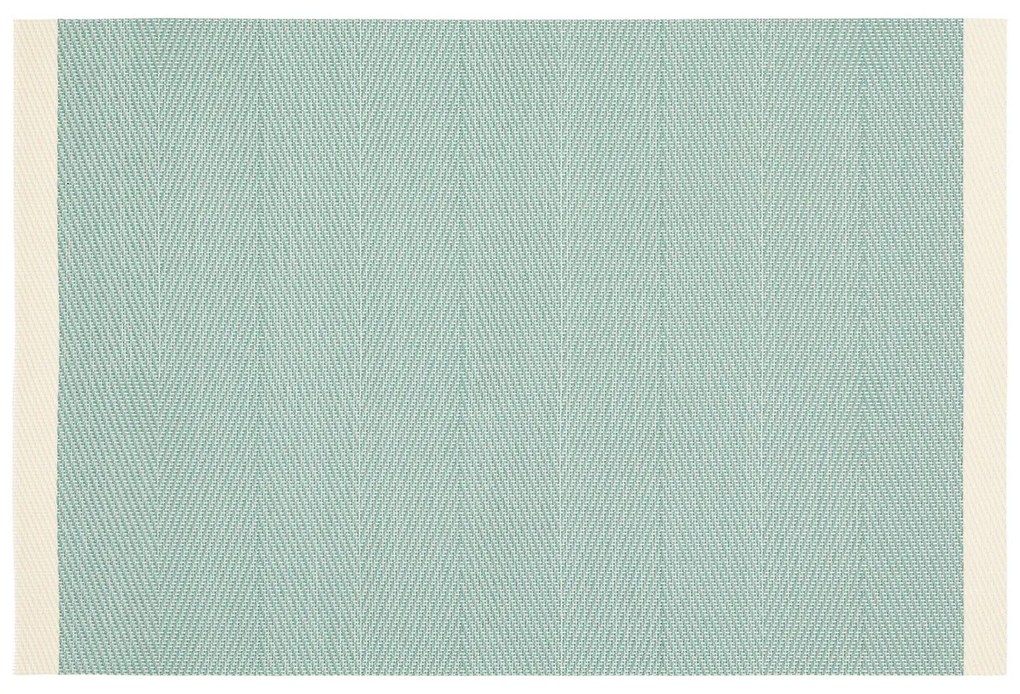 Podkładka pod talerz ELIO, 45 x 30 cm