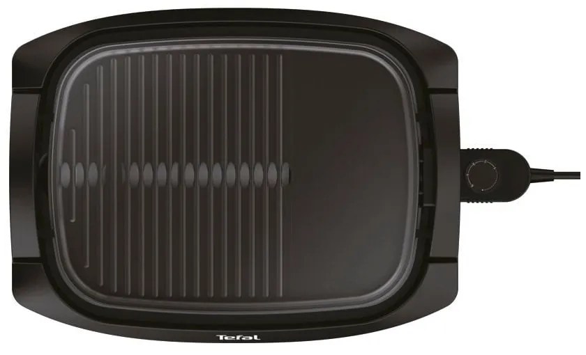 Grill elektryczny CB6A0830 – Tefal