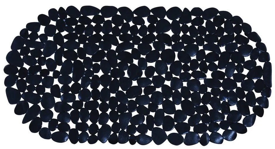 Mata antypoślizgowa do wanny 35x68 cm Galets – MSV