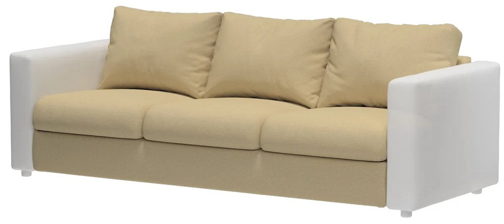 Pokrowiec na sekcję 3-osobową Vimle