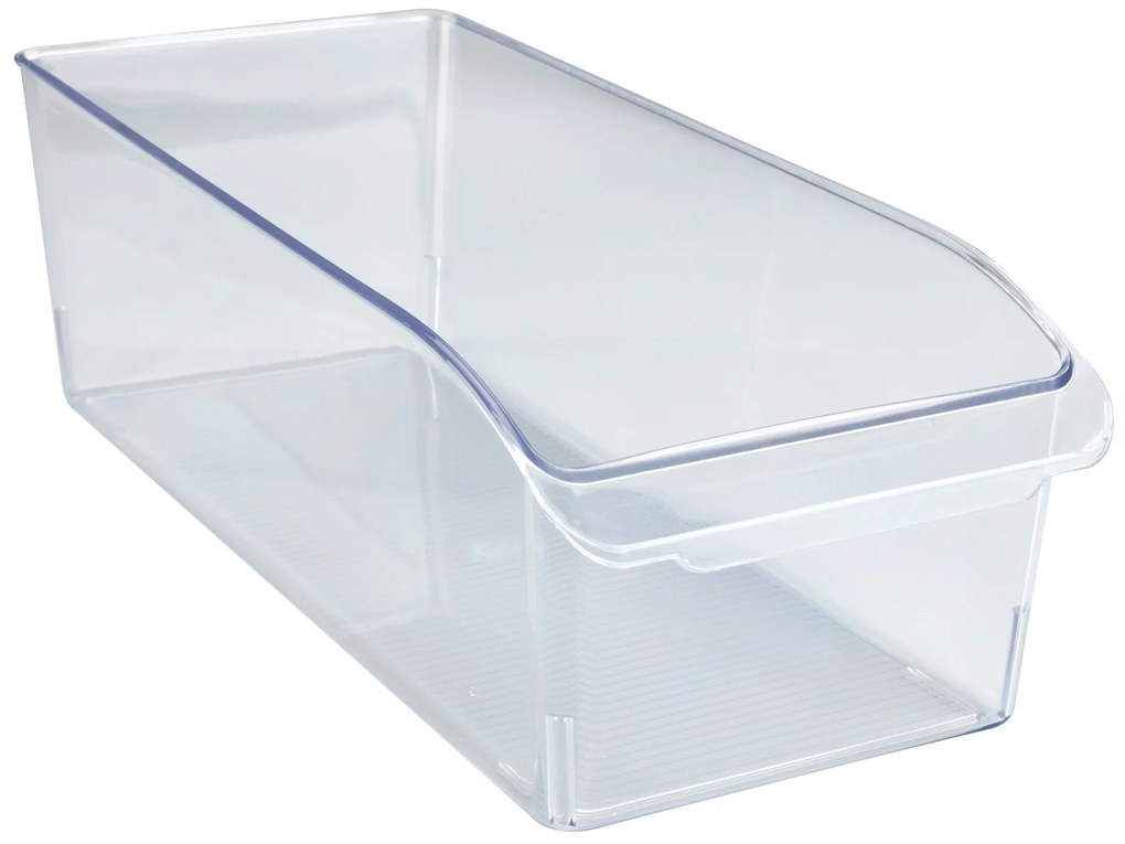 Organizer kuchenny M 37x15x11 cm, WENKO