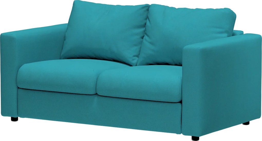 Pokrowiec na sekcję 2-osobową nierozkładaną Vimle