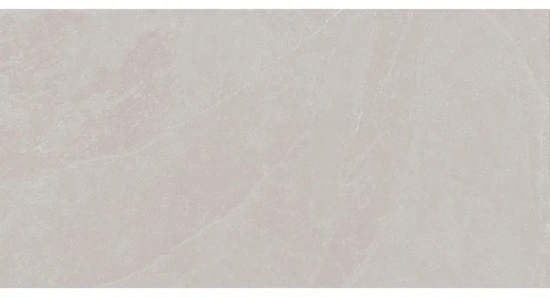 Mexen Mek Bianco próbka gresu szkliwionego rekt. G1, płytka podłogowo-ścienna, mat GT - TL504-00-S