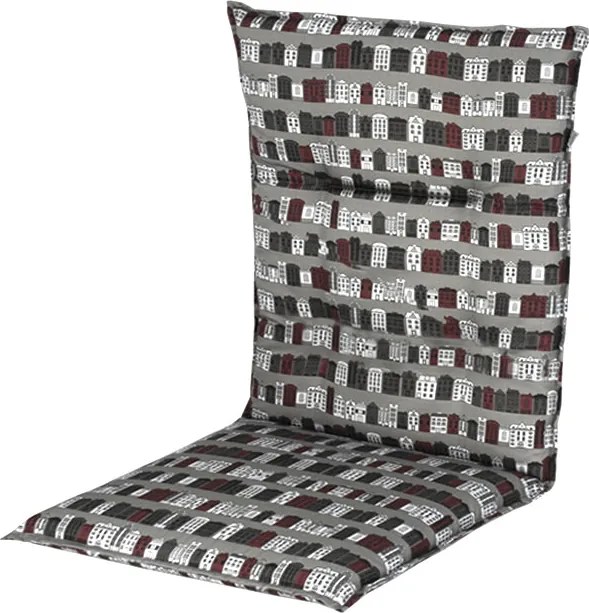 Doppler SPOT 2910 - niska poduszka