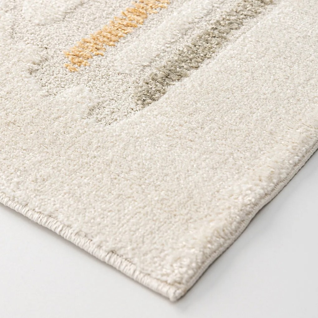 Dywan Stripes II 120x170 cm