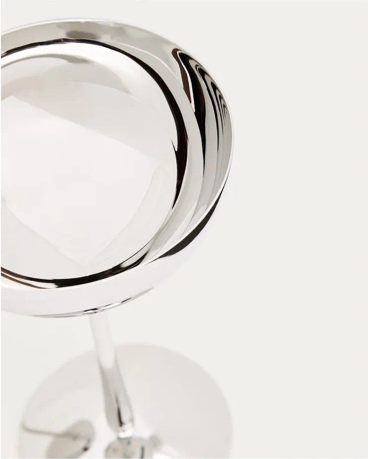 Kieliszki do wina 2 szt. Nirela – Kave Home