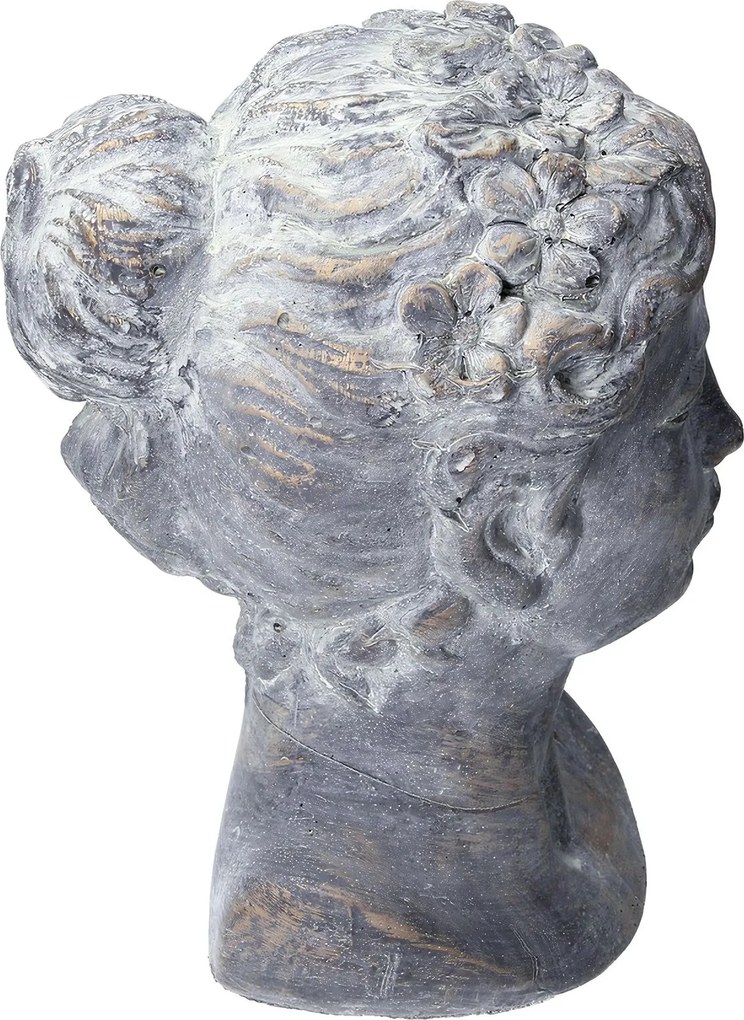 Figurka Sofija 30cm