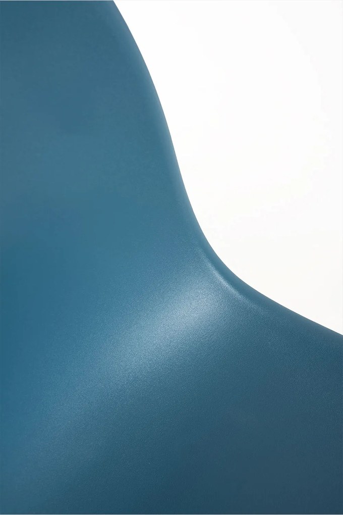 Zestaw 4 Krzese Mykle