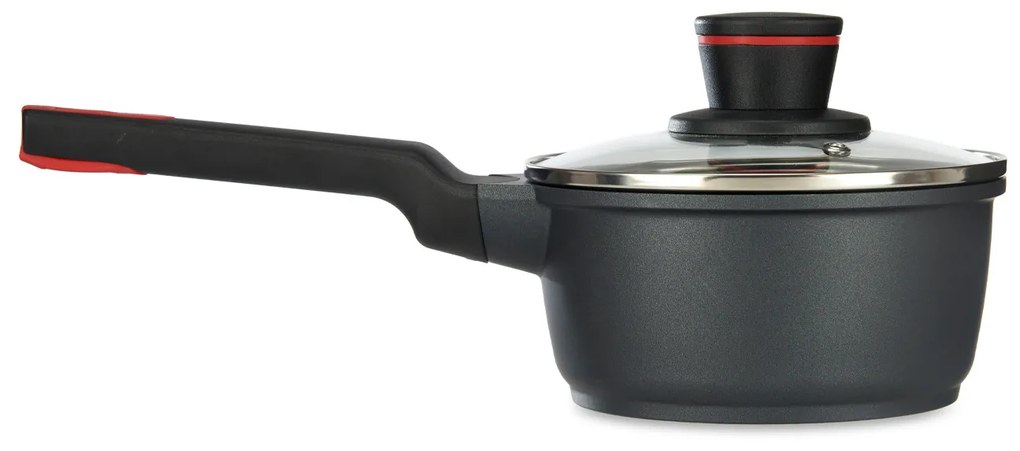 Rondelek na indukcję MOLTEN, Ø 16 cm