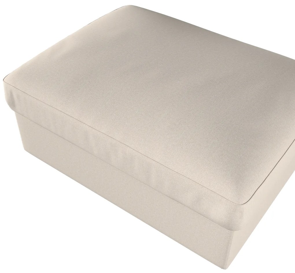 Pokrowiec na podnóżek Kivik