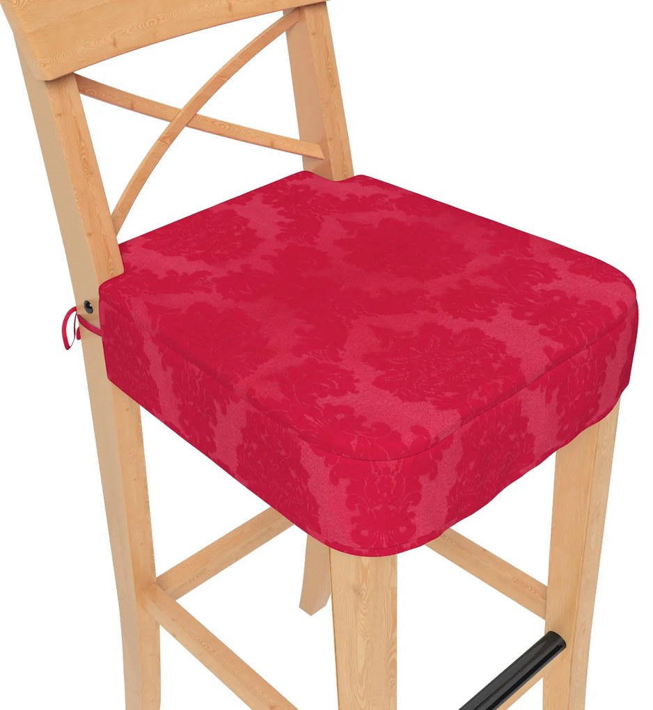 Siedzisko na krzesło barowe Ingolf