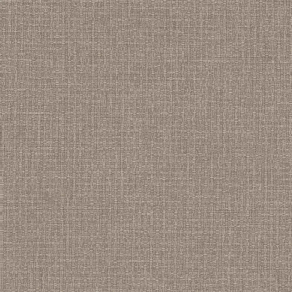 Jasnobrązowy narożnik (lewostronny/z szezlongiem) Merid – Ropez