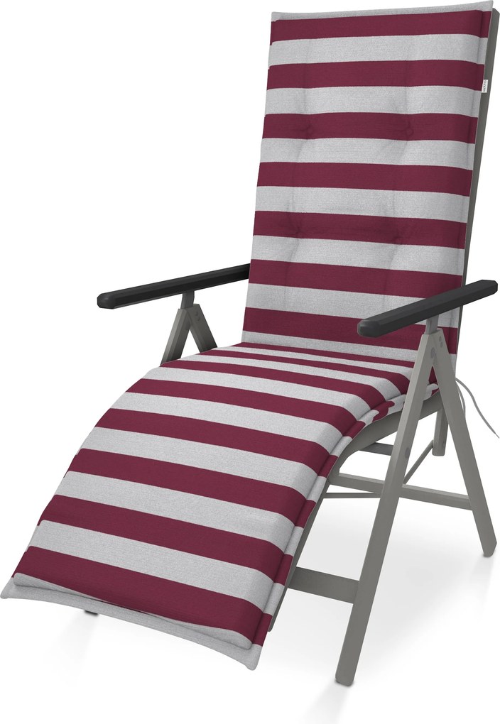 Doppler LIVING 4911 relax poduszka na fotel