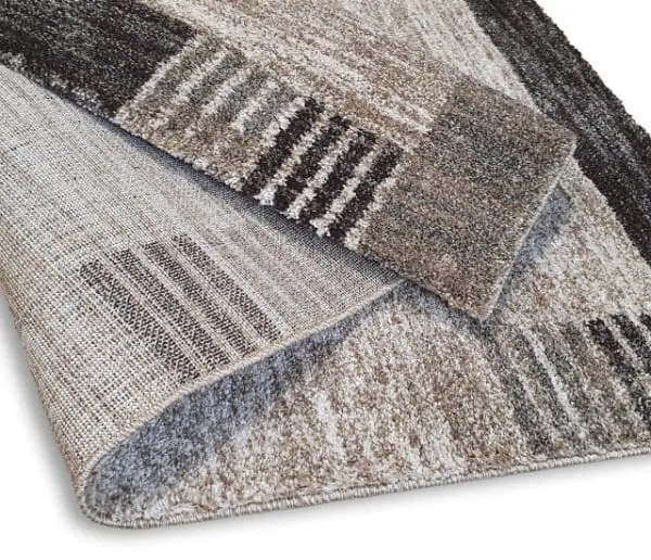 Dywan nowoczesny Lara bodiura beżowy 200 cm x 290 cm