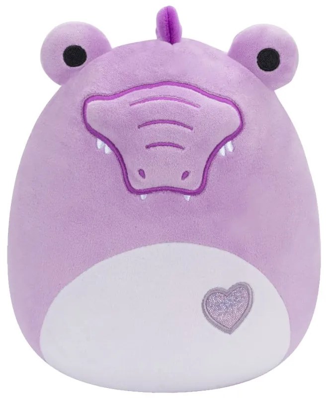 Zabawka pluszowa Bunny – SQUISHMALLOWS