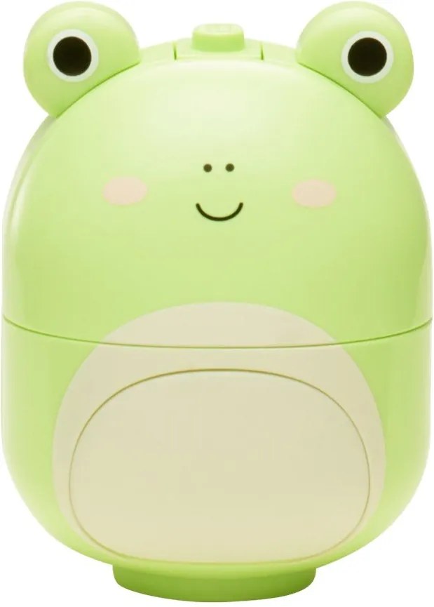 Klocki BLDR – SQUISHMALLOWS