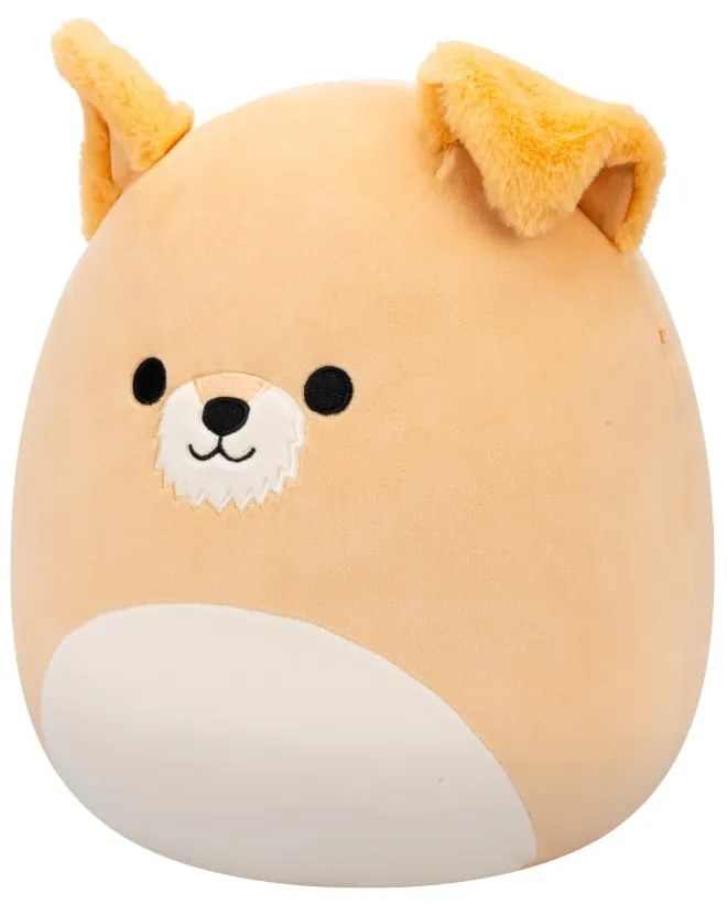 Zabawka pluszowa Cooper – SQUISHMALLOWS