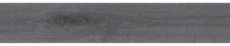 Mexen Wood Ville Steel gres szkliwiony rekt. G1, płytka drewnopodobna podłogowo-ścienna 120 x 20 cm, carving - TL613-120-020-06