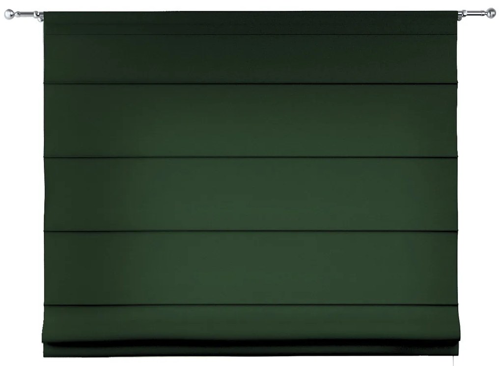 Roleta rzymska Torino