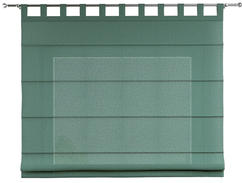 Roleta rzymska Verona