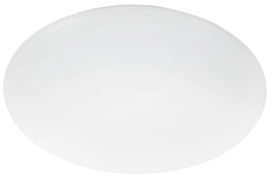 Inteligentna lampa sufitowa LED 5 W TOTARI-Z – EGLO