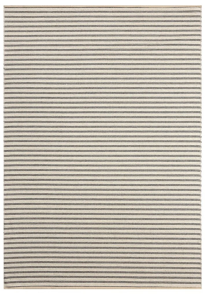 Dywan Harmony Beige I 160x230 cm