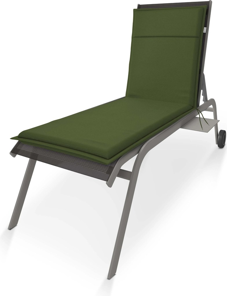 Doppler LIFE 5351 poduszka na leżak