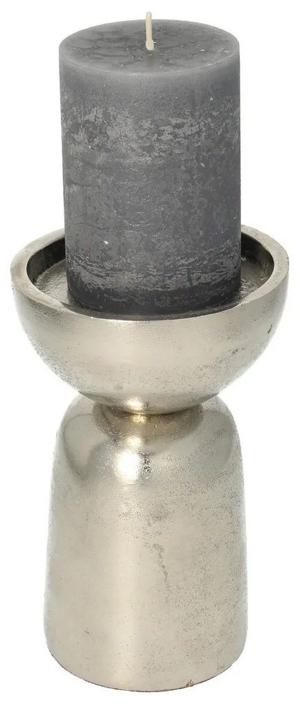 Świecznik Amalan 18cm