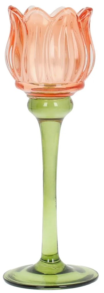 Świecznik Floris 22 cm