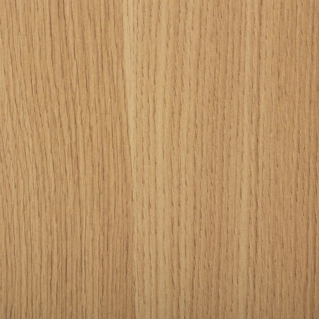 Niska komoda TASSO, 120 x 40 x 76 cm