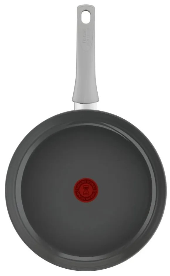 Patelnia ceramiczno-aluminiowa ø 28 cm Renew On – Tefal