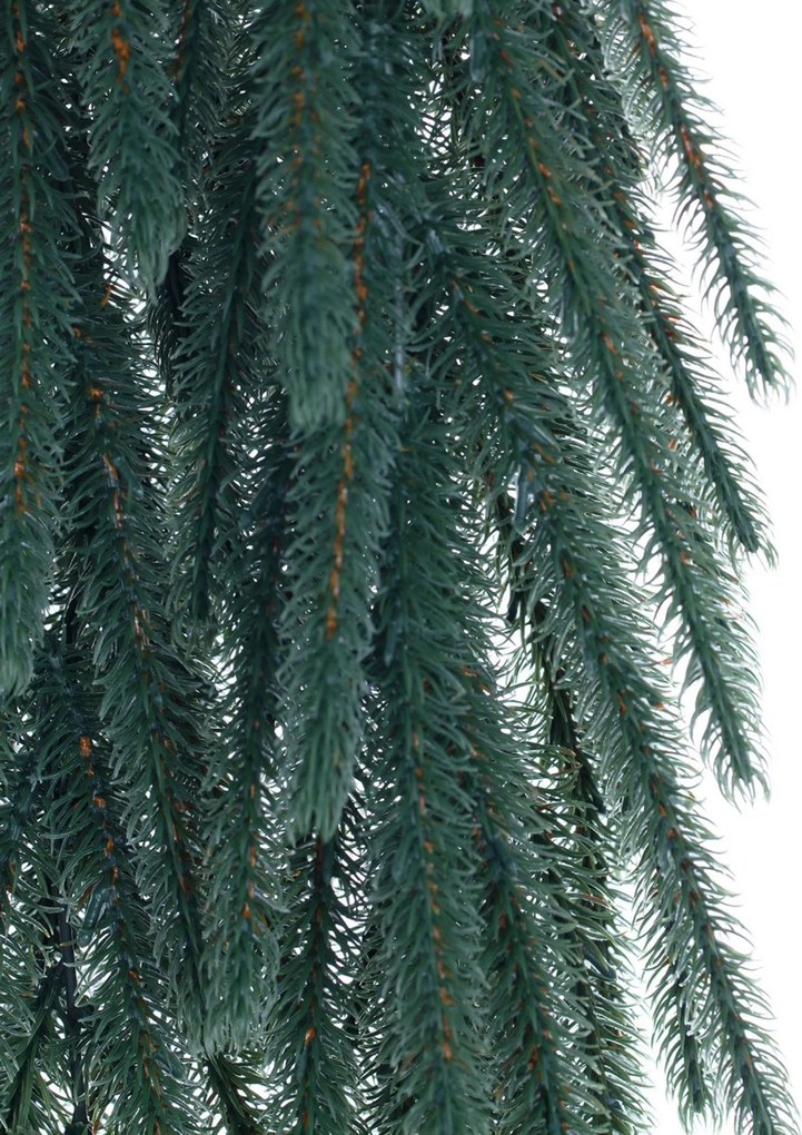 Gałązka Pine Tree 30x10x70cm