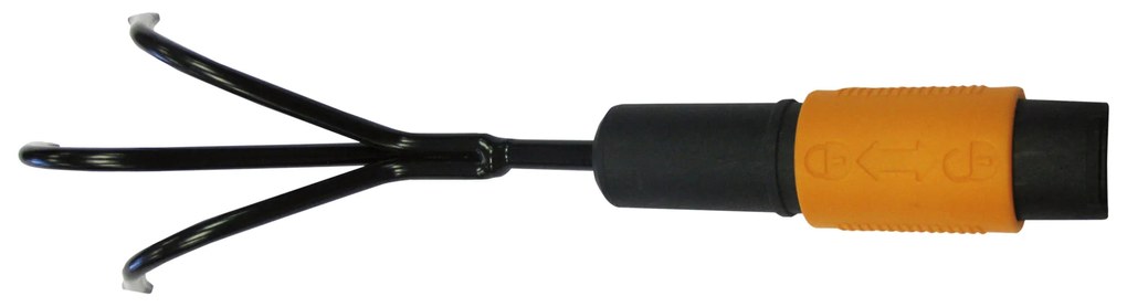 Pazurki QuikFit™ 30,5 cm FISKARS