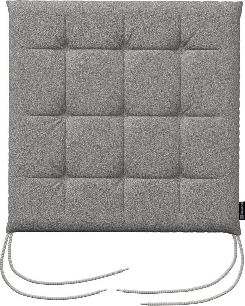 Poduszka na krzesło Karol