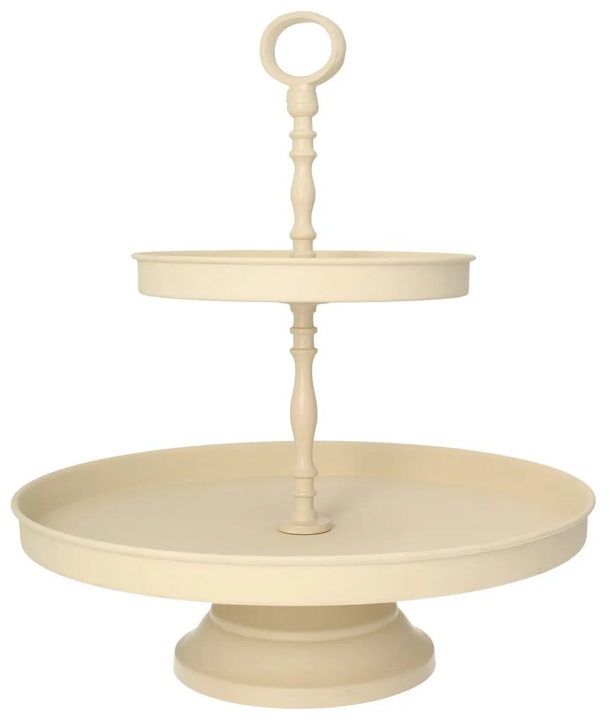Patera Biscotti 36x41cm
