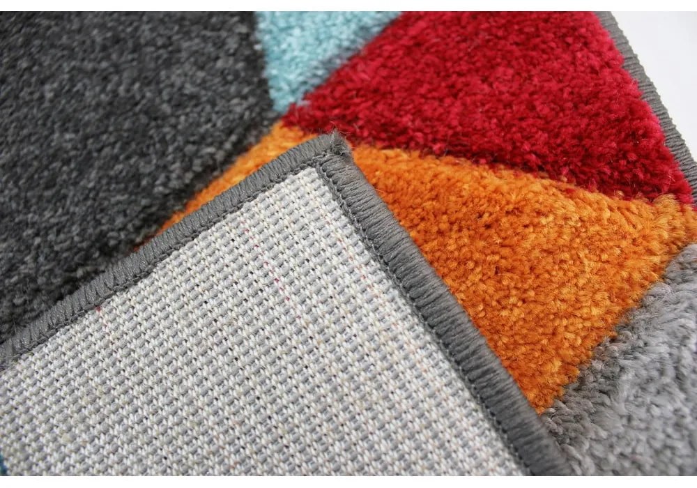 Dywan Flair Rugs Dynamic, 160x230 cm