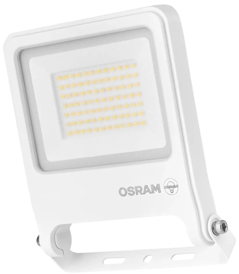 Osram - Reflektor ENDURA LED/50W/230V 3000K IP65