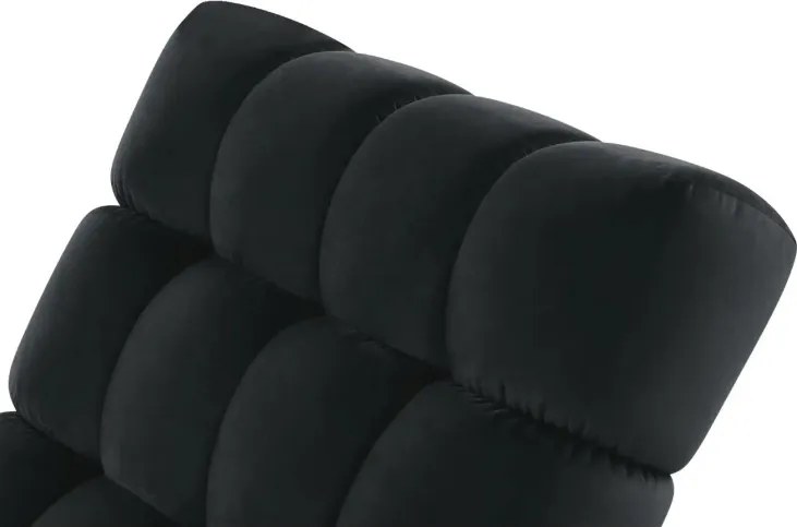 Fotel Szezlong 80 DELFI 1 osobowy WERSAL