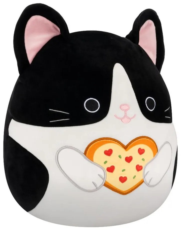 Zabawka pluszowa Cicely – SQUISHMALLOWS