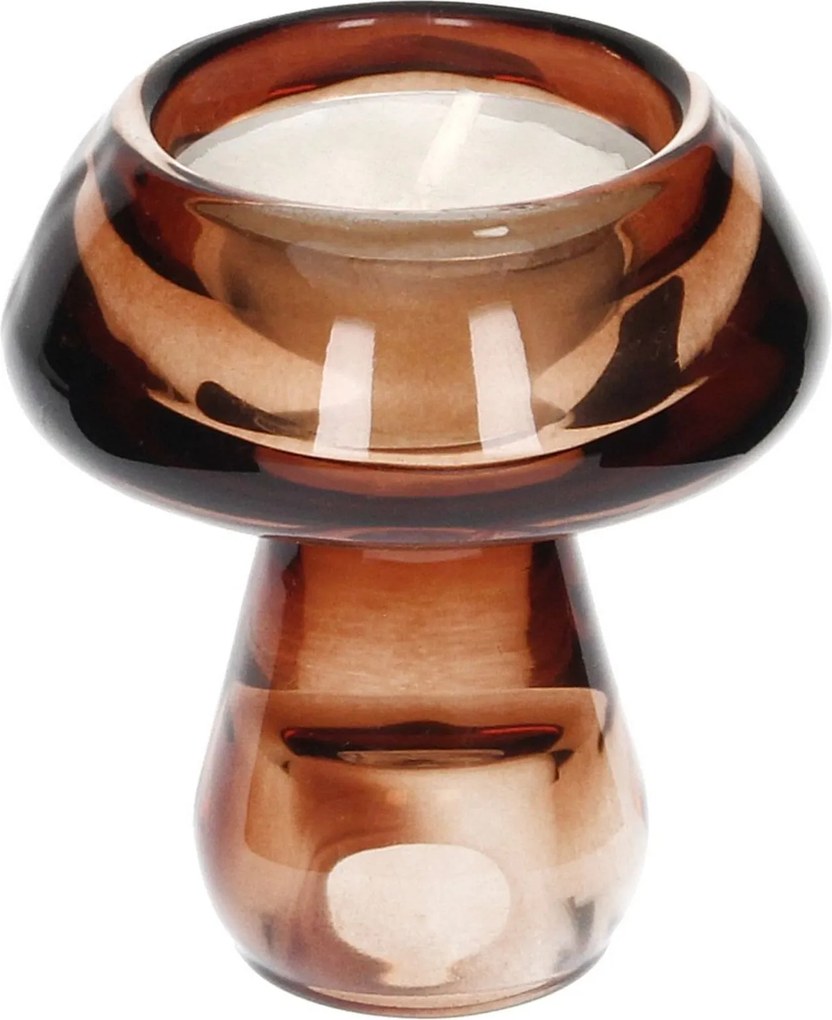 Świecznik Lumina II 7 cm