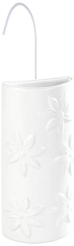 Ceramiczny nawilżacz powietrza Wenko Flowers