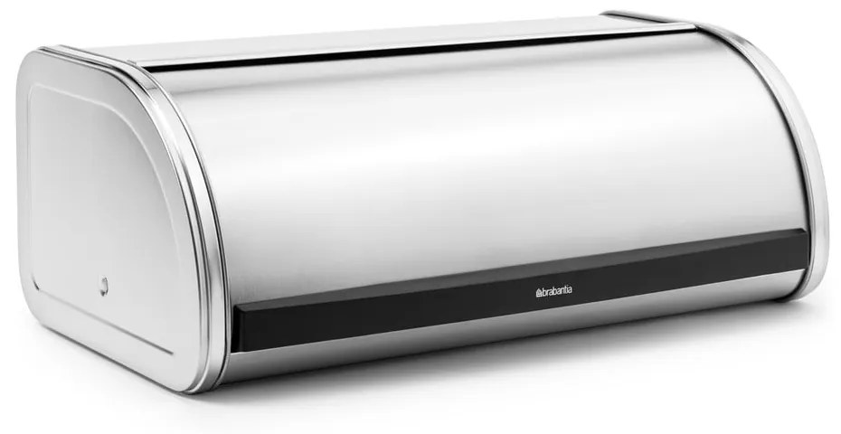 Stalowy chlebak Roll Top – Brabantia