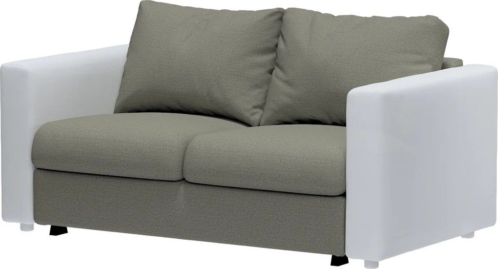 Pokrowiec na sekcję 2-osobową rozkładaną Vimle